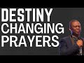 Dr Olukoya Prayers - Destiny Changing Prayers🔥MFM Prayers