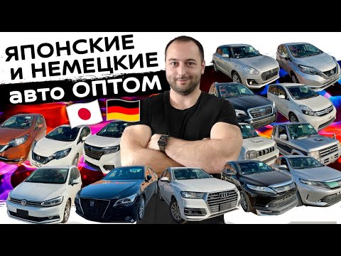 Video: Koji auto mogu dobiti za 17000?