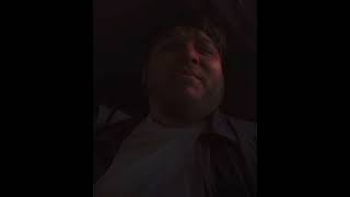 Bingo Bng - Supărare Ia Și Bea