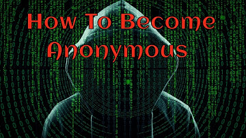 How to Become Anonymous Using Kalitorify in Kali Linux | 2022 | Ethical Hacking