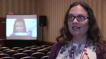 Installation Highlights from Confessions on the Road of Development