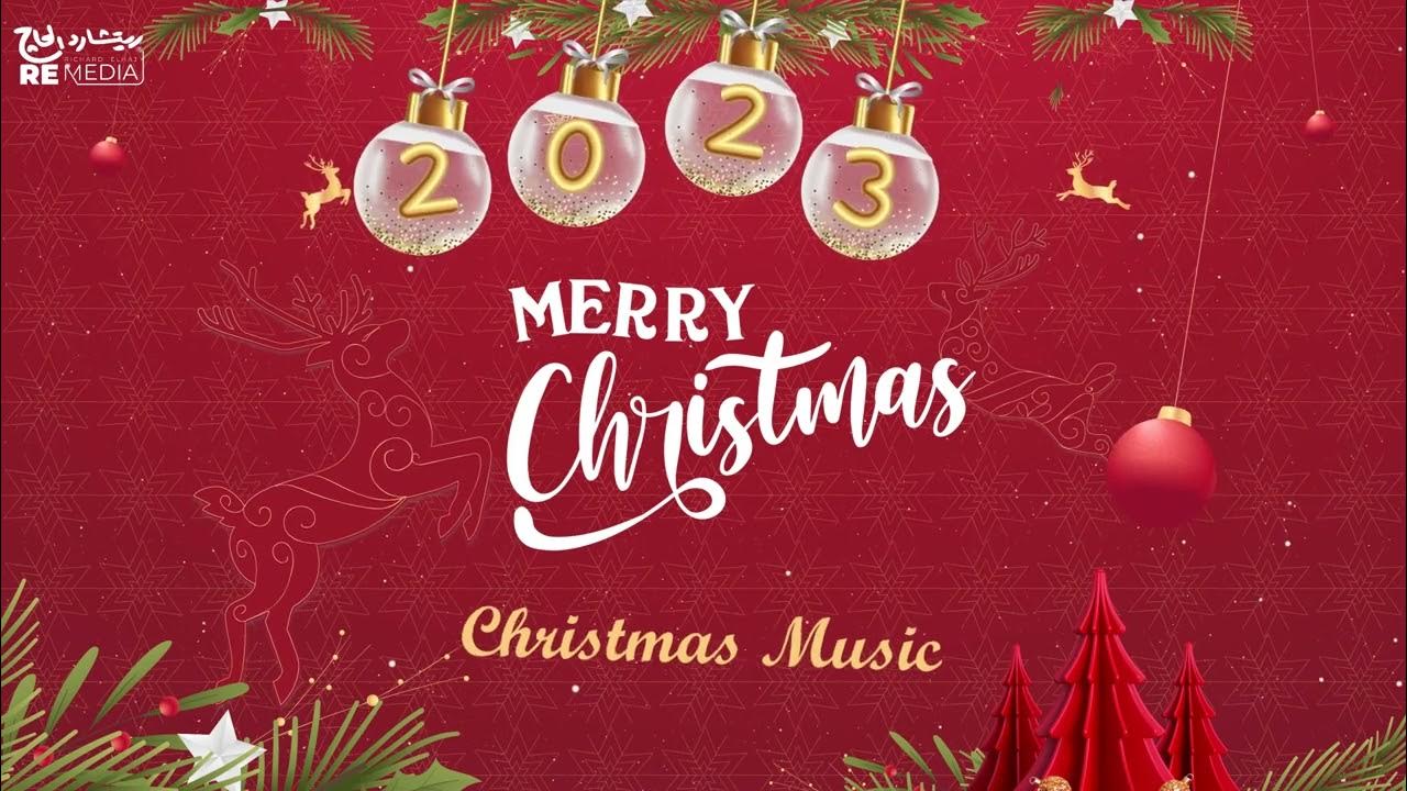 Merry Christmas 2023 Top 10 Christmas Music merry-christmas-2023-top-10-christmas-music