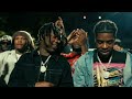 Money Mu x AMG Twinz - Make Sum (Official Video)