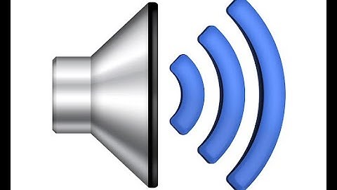 Pinvolume setting up table volume