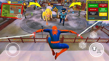 Dark Riddle New Updater 14.0.0 ( MOD ALL SKINS ) - Horror Games And New Map : Part 20