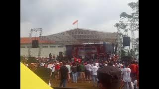 dangdut PANTURA LIVE MUSIk ‼️‼️‼️ live Kranggan tersono batang