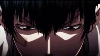 yeat - keep pushing (slowed   reverb)