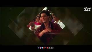 Maahi Ve - Kal Ho Naa Ho (Dhol Mix) - DJ ALI JI |Shah Rukh Khan|Saif Ali|Preity|Udit Narayan|Karan J