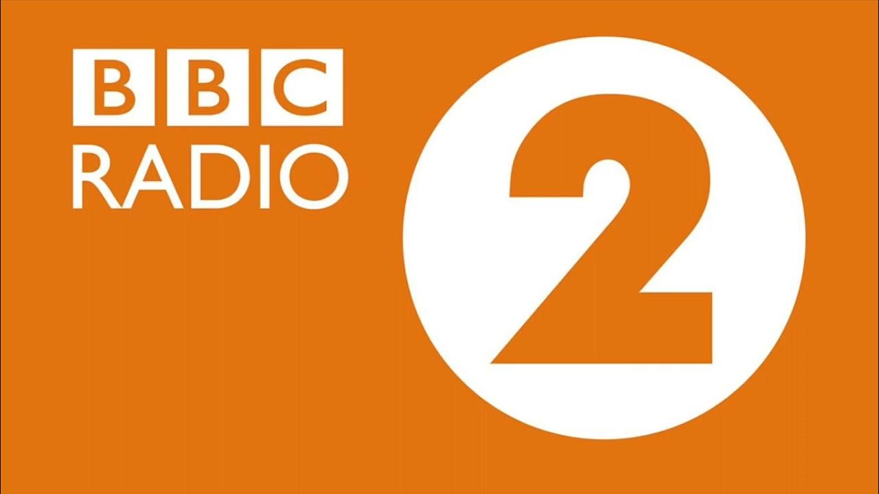 radio 2 travel updates