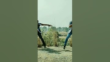 Thumbnail of Gandi Baat Dance Cover