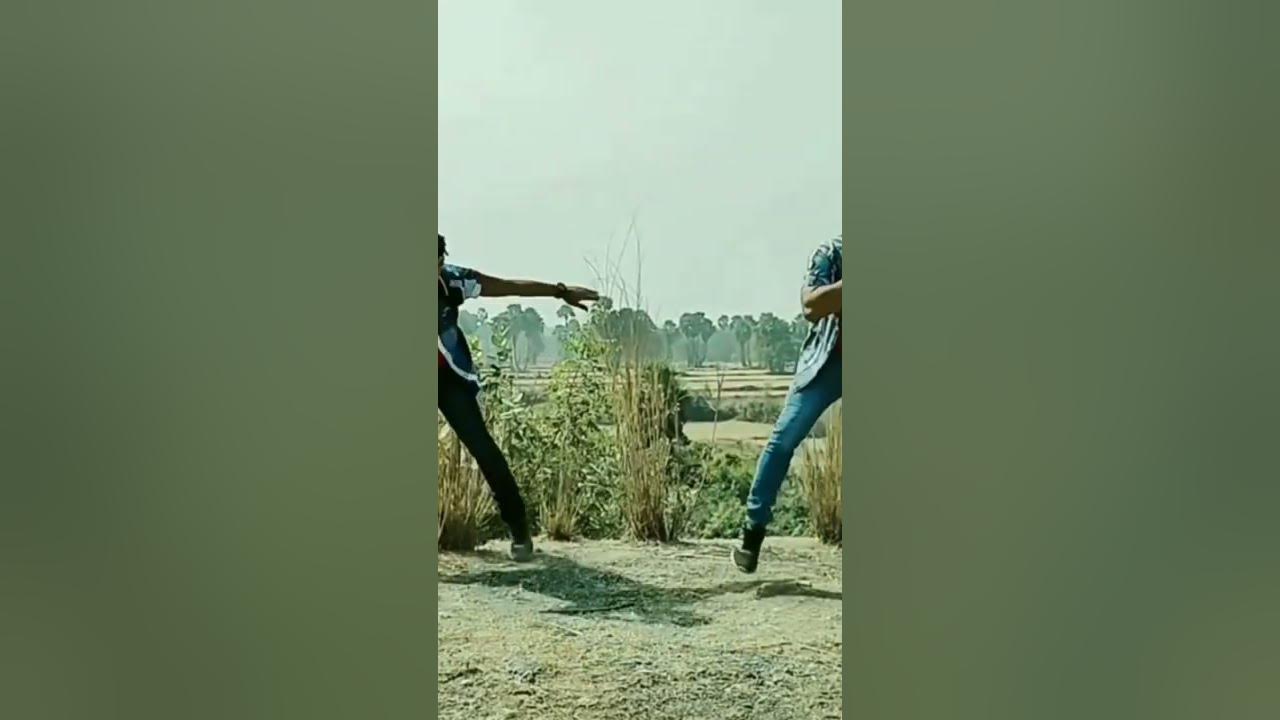 Gandi Baat Dance Cover