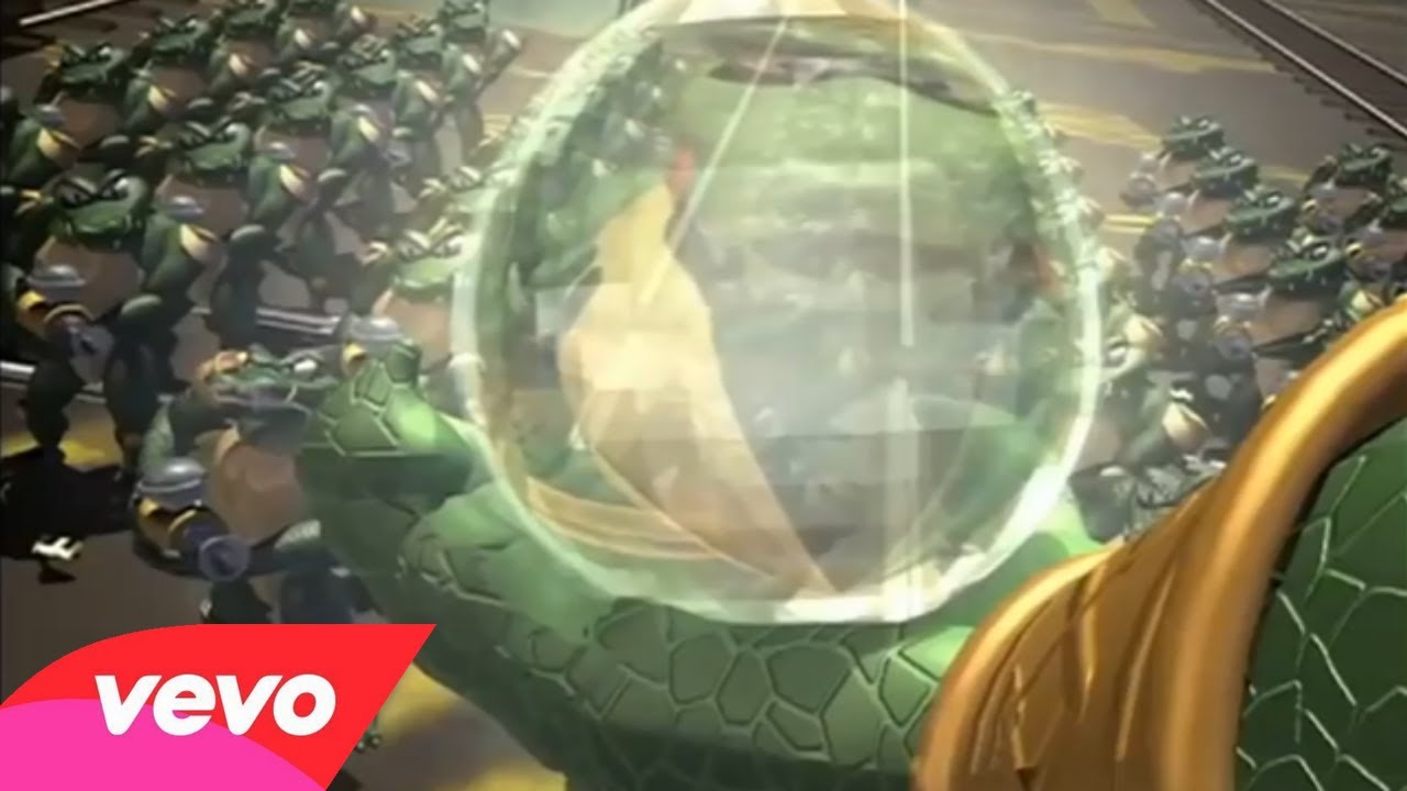King K.Rool | Finest Hour