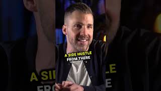 If I was starting over in MARKETING, I'd do this first