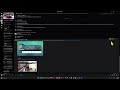 Discord: How to Add Multiple Reactions to Message