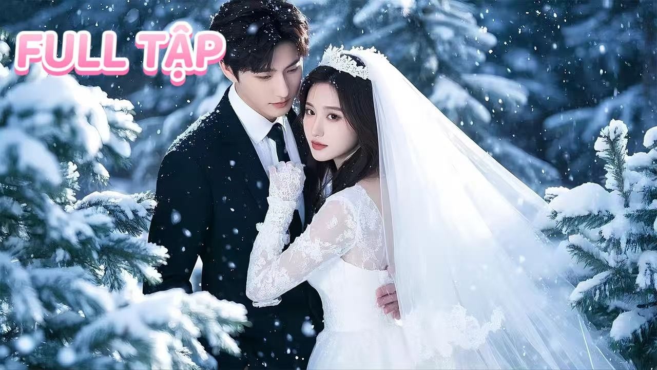 💥【Lồng Tiếng】Ly hôn xong cô mới biết hạnh phúc, còn anh ta ôm hận cả đời.