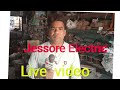 Jessore electric is going live