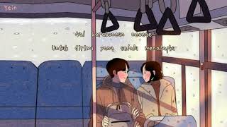 Taeyang - You're My | Lirik dan terjemahan bahasa indonesia