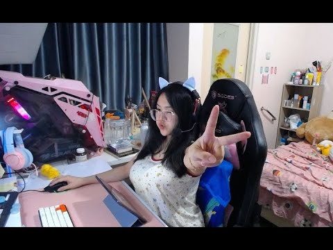 Besok kita kuliner IRL gaksih ? plgnya baru mabar !Open Mabar VIP Valo/Csgo #subathon D 17