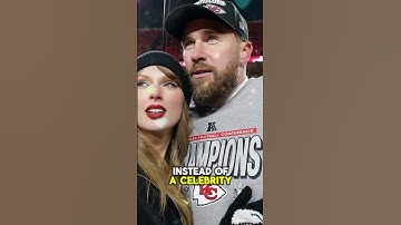 Taylor Swift & Travis Kelce: Secret 2025 Wedding Plans Revealed 💍#taylorswift #shorts
