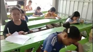 document 6059628276840666725