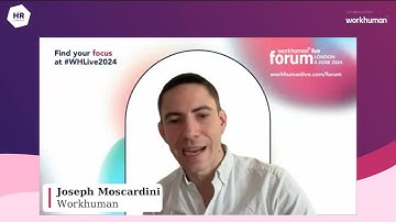 Next-Gen Talent: Innovations in Workforce Skills Development