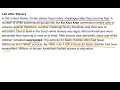 Analyzing Claims and Evidence