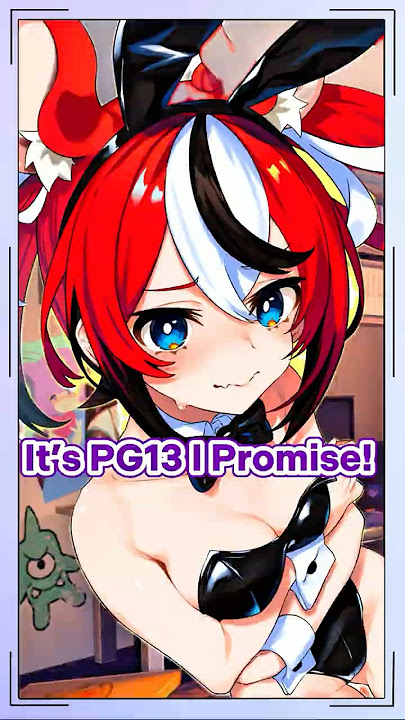 Bae Accidentally Started a HUGE Misunderstanding | Hololive EN #hakosbaelz #hololive #vtuber