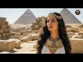 Arabian Chill Lounge 🎧  Desert Vibe Music &amp; Ethnic Deep House Mix for Focus &amp; Relaxation