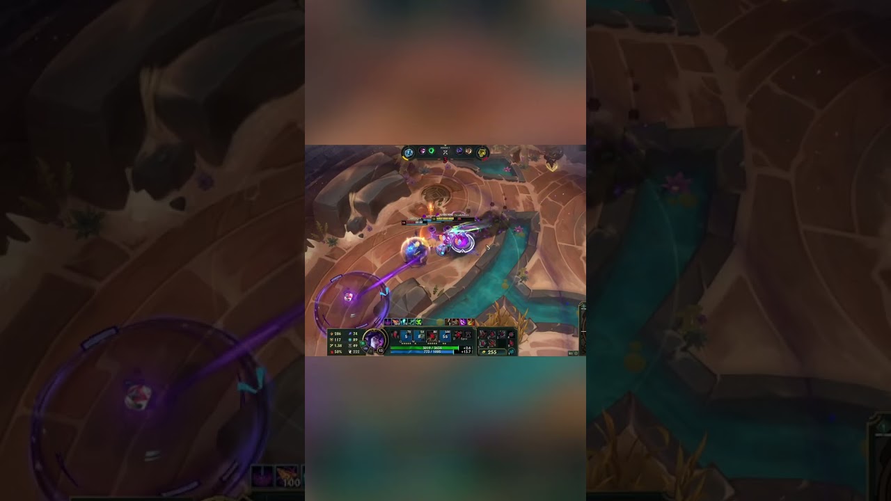 Jack's EPIC Arena Battle: Death Sentence Unleashed! 