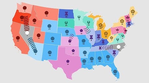 State.io - Conquer the World in the Strategy Game - Android Gameplay #2