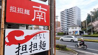 ワンオペ調理１５０人前！？客の９割が注文するラーメンを捌く鉄人職人に密着丨Best Ramen in Kochi 戦争で両親を亡くし飲食の世界に飛び込んだ鉄人が営む爆量男めし町中華に密着丨egg Fried