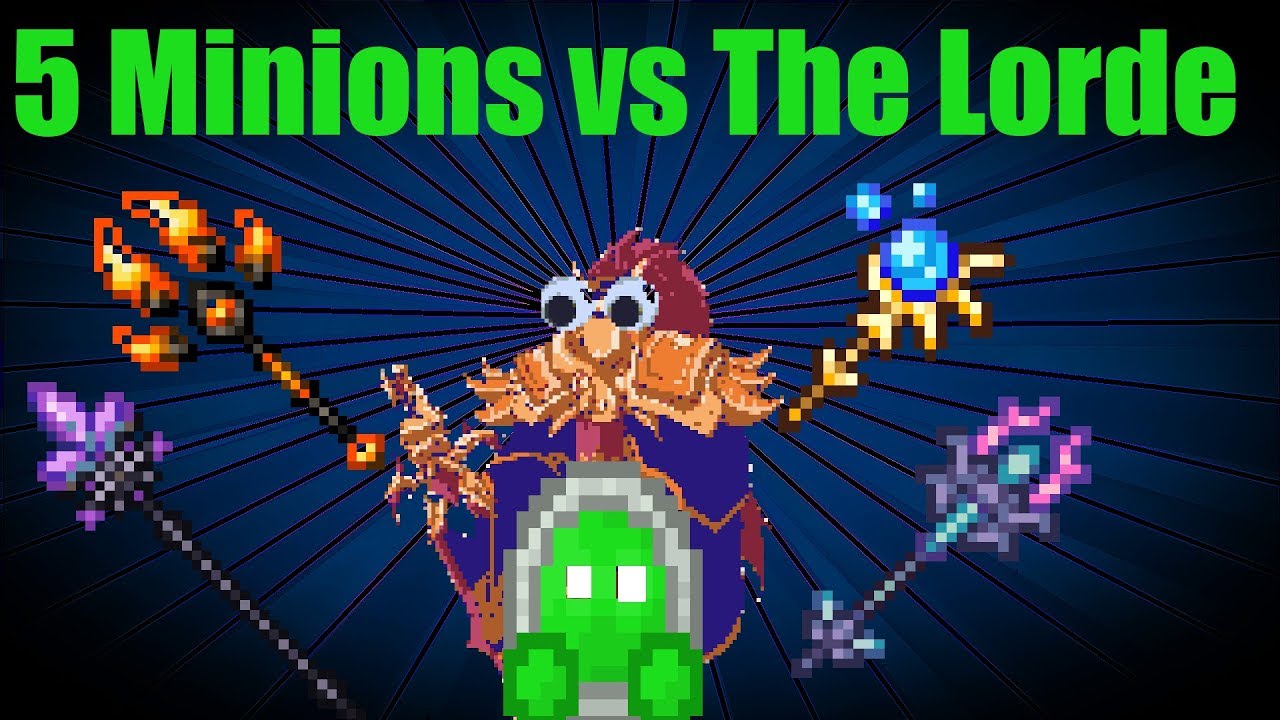 5 Op Swords Vs The Lorde Ll Calamity Mod Super Boss Terraria Youtube - the lorde is very into roblox politics calamitymod