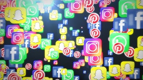 Animation logo intro  #343