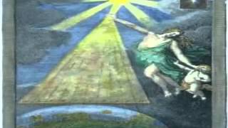 d Rainbow   Man on the Silver Mountain d  with lyrics
