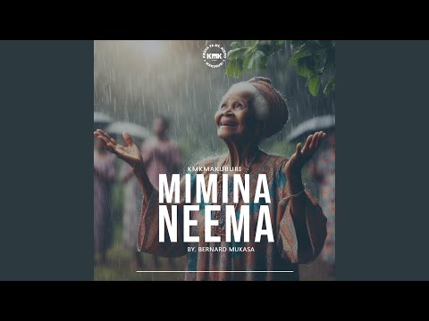 MIMINA NEEMA adlı videoyu YouTube'da izle