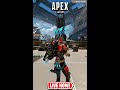 APEX LEGENDS LIVE 🔴