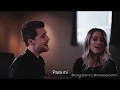 Never Enough (From the Greatest Showman) | Caleb + Kelsey Cover