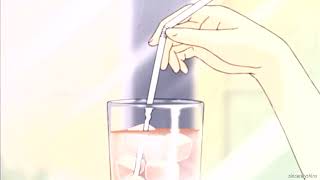 lemonade (slowed + reverb) | diljit dosanjh