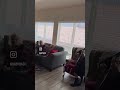 Cota singing for Baby Bash’s Grandma