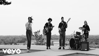 Download Lagu SUNNN - Just Pretend MP3