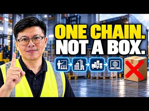 What do APAC distributors receive?
