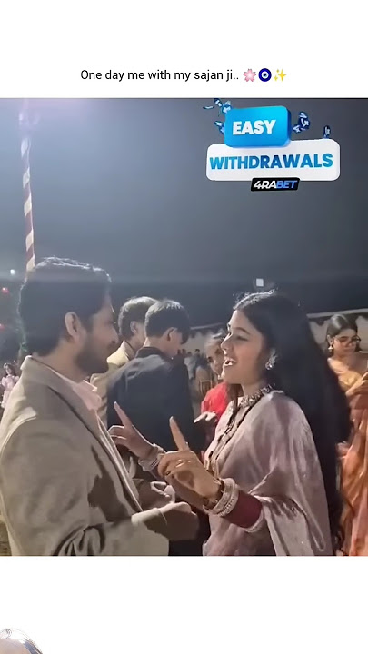 koi rok sake to rok le#trending #couplegoals #song #shorts #viralvideo #coupledance #ytshorts #reels