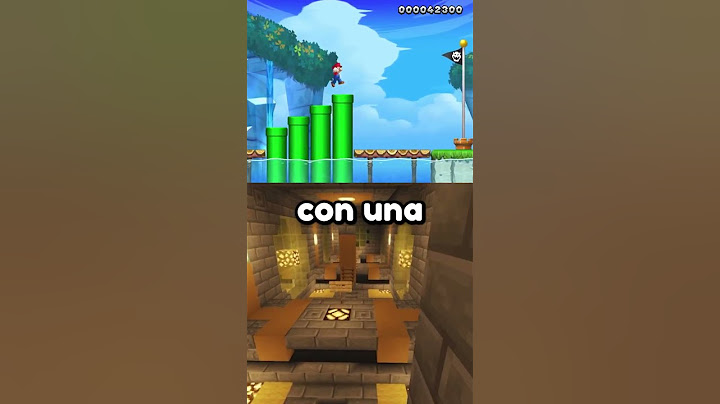 Videojuegos que te casitigan si usas hacks 👺