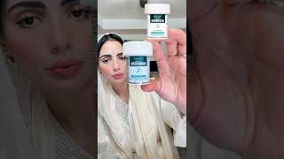 Best Micro-Needling Products for Acne Scars &amp; Imperfectio.