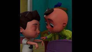 Abim uyuyor mu yoksa geziyor mu? 💤 Uyurgezer Şarkısı #BebekŞarkıları #Eğitici #Animasyon #shorts