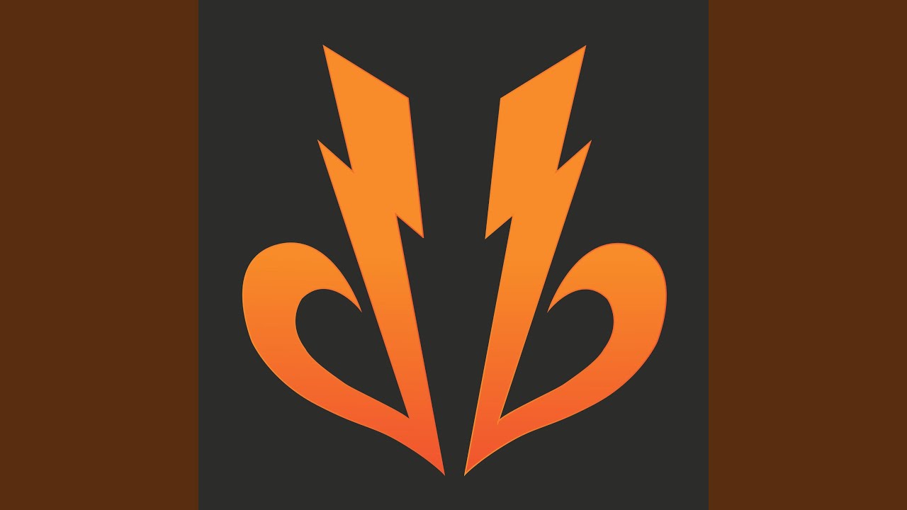 Watch Navegando on YouTube Watch Navegando on YouTube