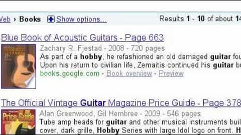 The way one would precieve David DeFelice.