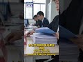 CHM Machinery-A4 Paper Cutting Machine Chinese A4 copy paper converter