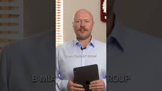 Хотите легально жить в Польше?