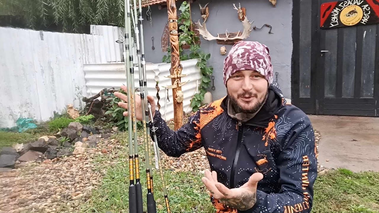 Miért imádom az üvegbotokat és miért ajánlom?